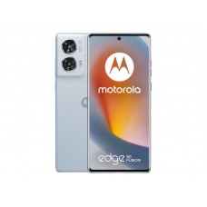 Motorola Edge 50 Fusion 12/512GB Marshmallow Blue (PB3T0064)