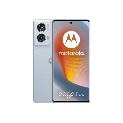 Motorola Edge 50 Fusion 12/512GB Marshmallow Blue (PB3T0064)