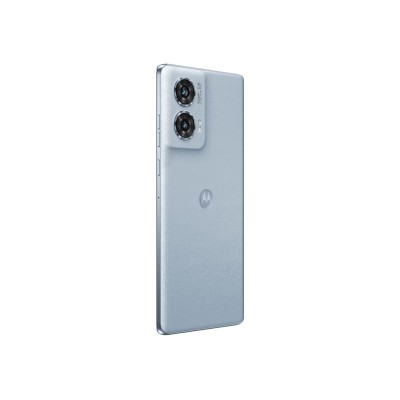 Motorola Edge 50 Fusion 12/512GB Marshmallow Blue (PB3T0064)