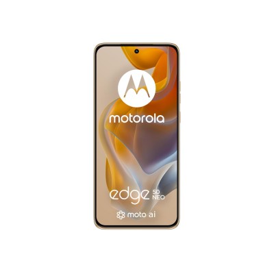 Motorola edge 50 neo 5G 12/512GB (PB310011)