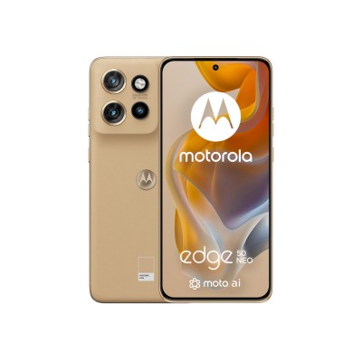 Motorola edge 50 neo 5G 12/512GB (PB310011)