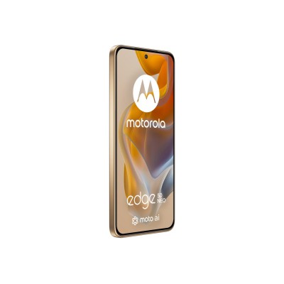 Motorola edge 50 neo 5G 12/512GB (PB310011)