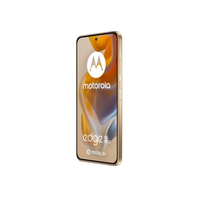 Motorola edge 50 neo 5G 12/512GB (PB310011)