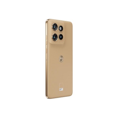 Motorola edge 50 neo 5G 12/512GB (PB310011)