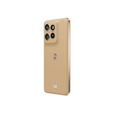 Motorola edge 50 neo 5G 12/512GB (PB310011)