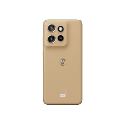 Motorola edge 50 neo 5G 12/512GB (PB310011)