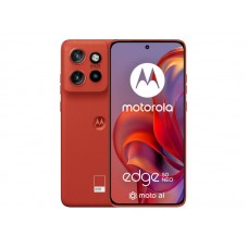 Motorola Edge 50 Neo 12/512GB Poinciana
