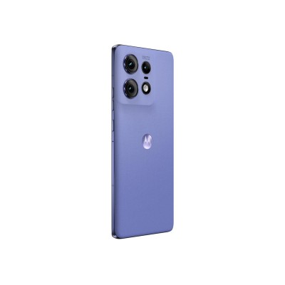 Motorola Edge 50 Pro 12/512GB Luxe Lavender