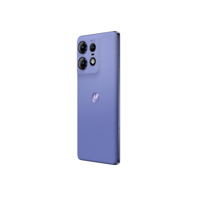 Motorola Edge 50 Pro 12/512GB Luxe Lavender