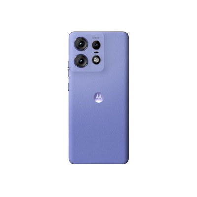 Motorola Edge 50 Pro 12/512GB Luxe Lavender