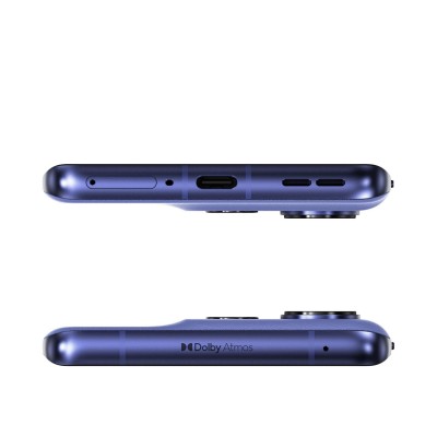 Motorola Edge 50 Pro 12/512GB Luxe Lavender