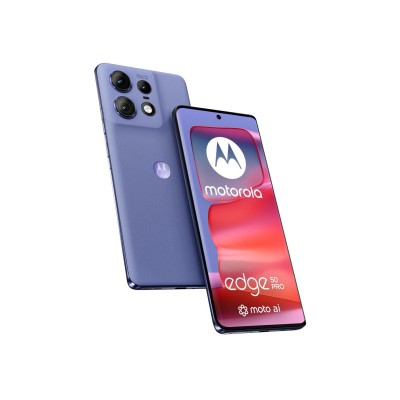Motorola Edge 50 Pro 12/512GB Luxe Lavender