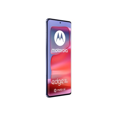 Motorola Edge 50 Pro 12/512GB Luxe Lavender