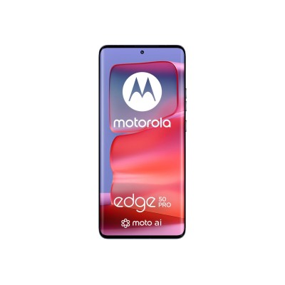 Motorola Edge 50 Pro 12/512GB Luxe Lavender