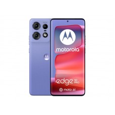 Motorola Edge 50 Pro 12/512GB Luxe Lavender