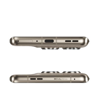 Motorola Edge 50 Ultra 16/1TB Nordic Wood (PB0Y0061)