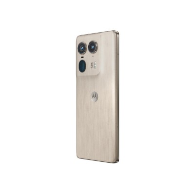 Motorola Edge 50 Ultra 16/1TB Nordic Wood (PB0Y0061)