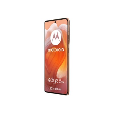Motorola Edge 50 Ultra 16/1Tb Peach Fuzz