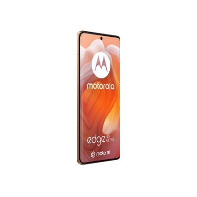 Motorola Edge 50 Ultra 16/1Tb Peach Fuzz