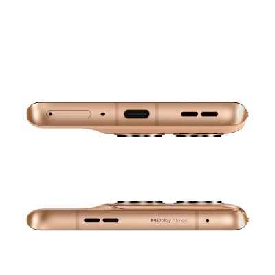Motorola Edge 50 Ultra 16/1Tb Peach Fuzz