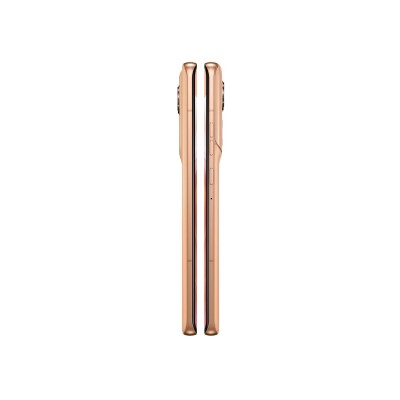 Motorola Edge 50 Ultra 16/1Tb Peach Fuzz