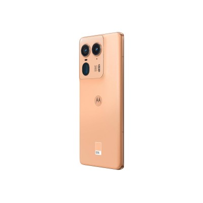 Motorola Edge 50 Ultra 16/1Tb Peach Fuzz