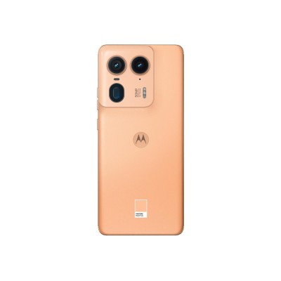 Motorola Edge 50 Ultra 16/1Tb Peach Fuzz