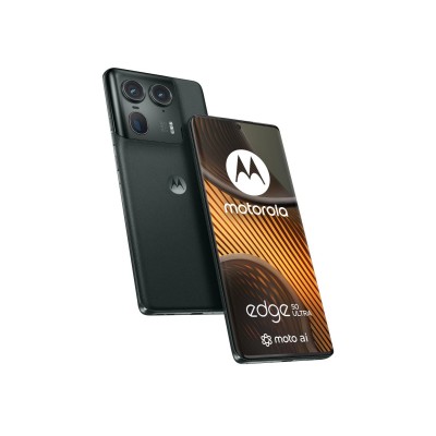 Motorola Edge 50 Ultra 16/1TB Forest Grey (PB0Y0032)