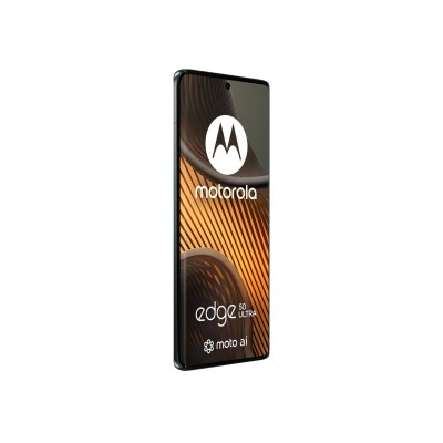 Motorola Edge 50 Ultra 16/1TB Forest Grey (PB0Y0032)