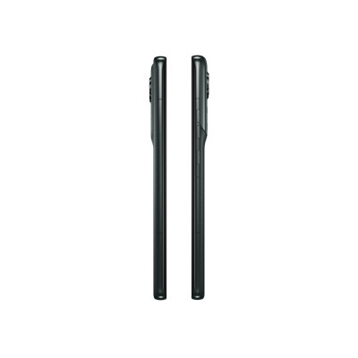 Motorola Edge 50 Ultra 16/1TB Forest Grey (PB0Y0032)