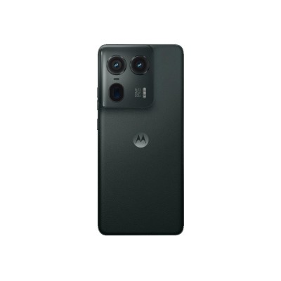 Motorola Edge 50 Ultra 16/1TB Forest Grey (PB0Y0032)