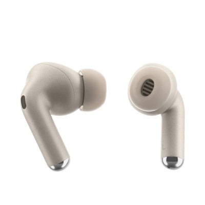 Motorola Moto Buds+ Forest Grey (PG38C05743)
