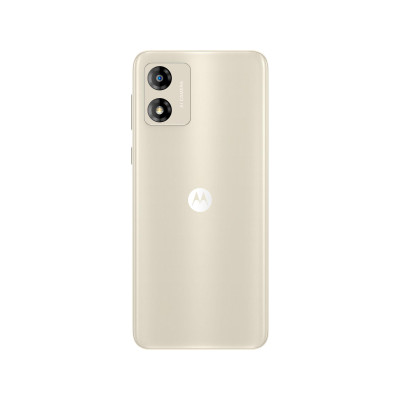 Motorola moto e13 2/64GB Creamy White
