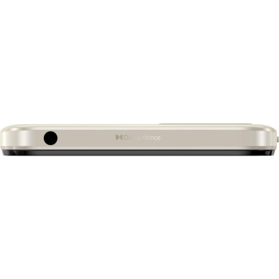 Motorola moto e13 2/64GB Creamy White