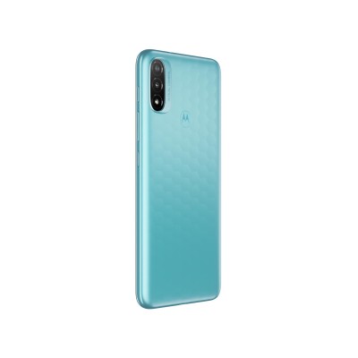 Motorola moto e20 2/32GB Coastal Blue (PASY0005PL)