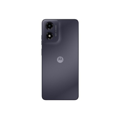 Motorola moto g04 4/128GB Concord Black