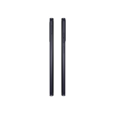Motorola moto g04 4/128GB Concord Black