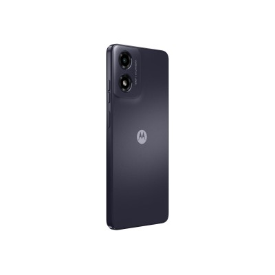 Motorola moto g04 4/128GB Concord Black