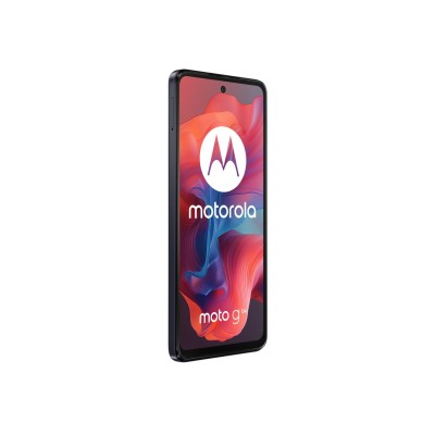 Motorola moto g04 4/128GB Concord Black