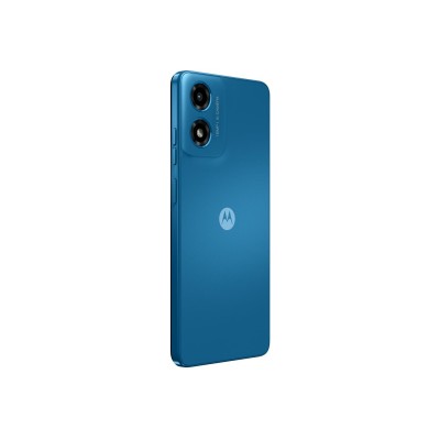Motorola moto g04 4/128GB Satin Blue