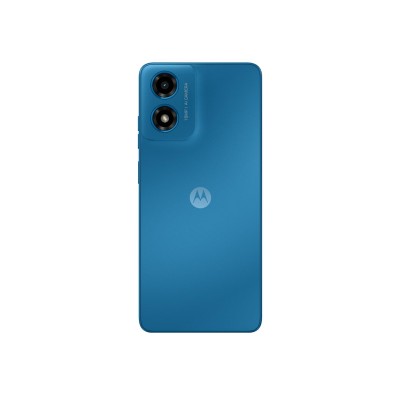 Motorola moto g04 4/128GB Satin Blue