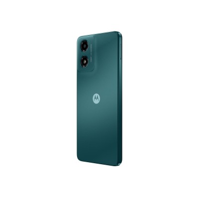 Motorola moto g04 4/128GB Sea Green