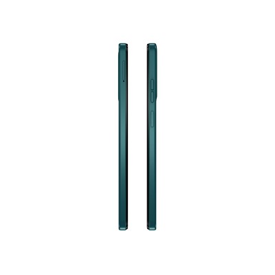 Motorola moto g04 4/128GB Sea Green