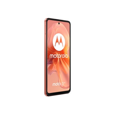 Motorola moto g04 4/128GB Sunrise Orange
