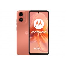 Motorola moto g04 4/128GB Sunrise Orange
