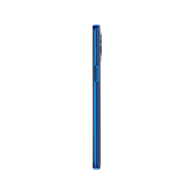 Motorola Moto G100 8/128GB Iridescent Ocean
