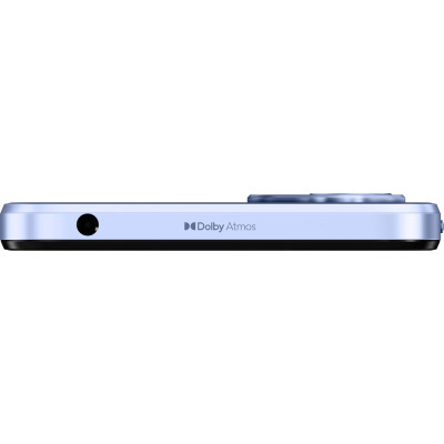 Motorola moto g13 4/128GB Lavender Blue
