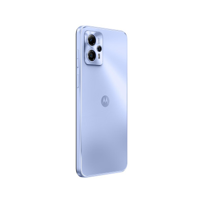 Motorola moto g13 4/128GB Lavender Blue