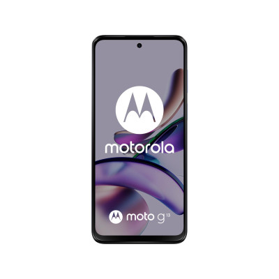 Motorola moto g13 4/128GB Lavender Blue
