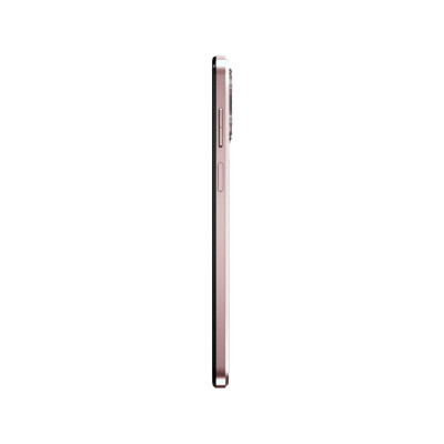 Motorola moto g13 4/128GB Rose Gold (PAWV0018SE)